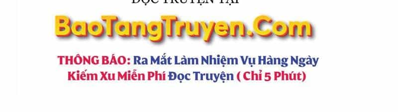 Thiên Quỷ Chẳng Sống Nổi Cuộc Đời Bình Thường - Chương 25 - ảnh 128