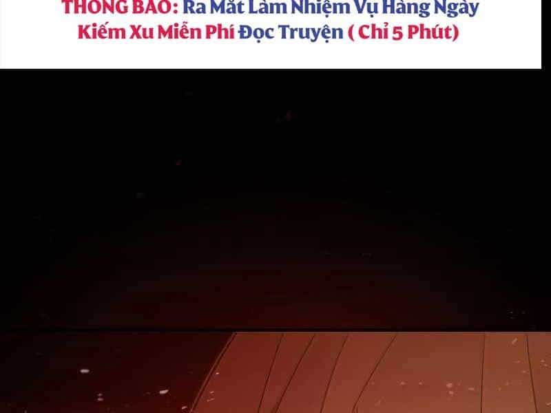 Thiên Quỷ Chẳng Sống Nổi Cuộc Đời Bình Thường - Chương 27 - ảnh 38