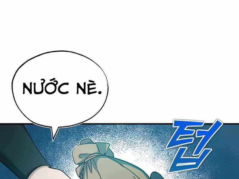 Thiên Quỷ Chẳng Sống Nổi Cuộc Đời Bình Thường - Chương 27 - ảnh 54