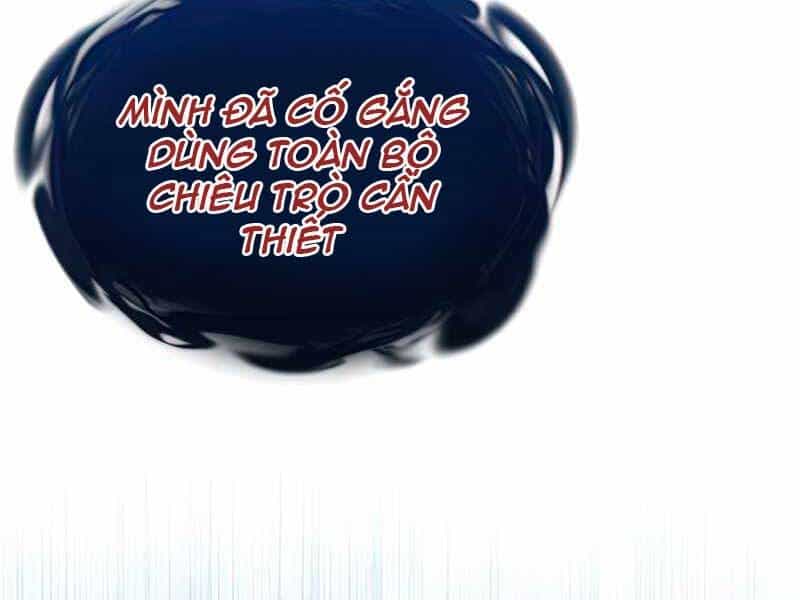 Thiên Quỷ Chẳng Sống Nổi Cuộc Đời Bình Thường - Chương 27 - ảnh 63