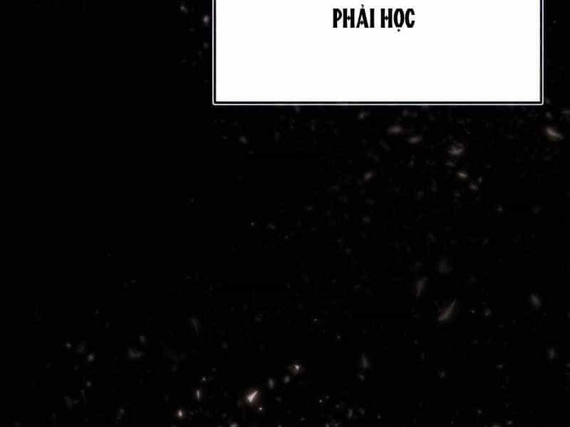 Thiên Quỷ Chẳng Sống Nổi Cuộc Đời Bình Thường - Chương 27 - ảnh 7