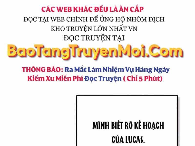Thiên Quỷ Chẳng Sống Nổi Cuộc Đời Bình Thường - Chương 27 - ảnh 85
