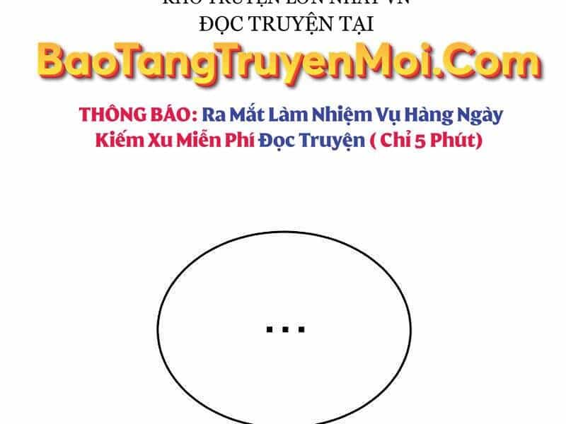 Thiên Quỷ Chẳng Sống Nổi Cuộc Đời Bình Thường - Chương 28 - ảnh 193