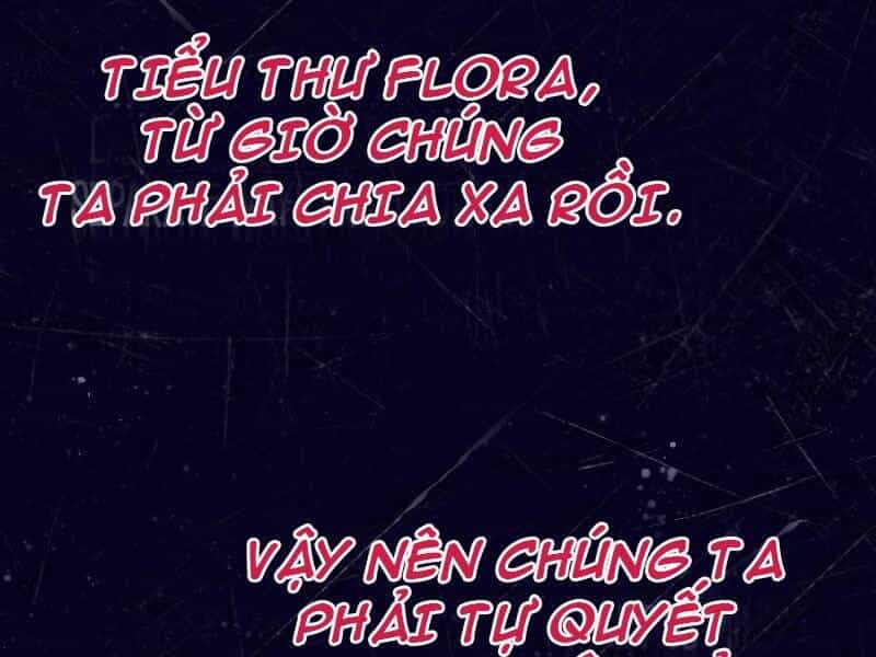Thiên Quỷ Chẳng Sống Nổi Cuộc Đời Bình Thường - Chương 28 - ảnh 3