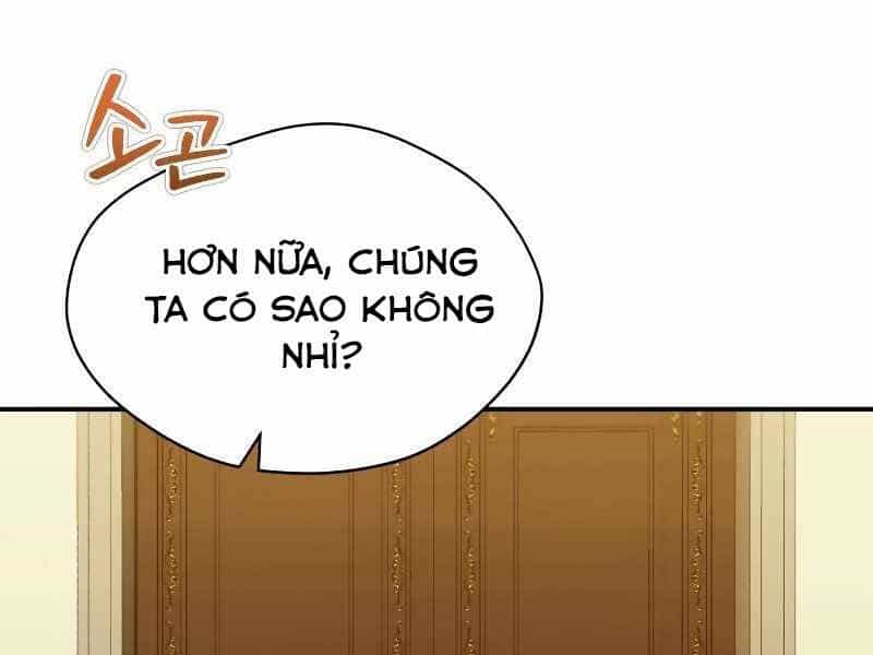 Thiên Quỷ Chẳng Sống Nổi Cuộc Đời Bình Thường - Chương 28 - ảnh 41