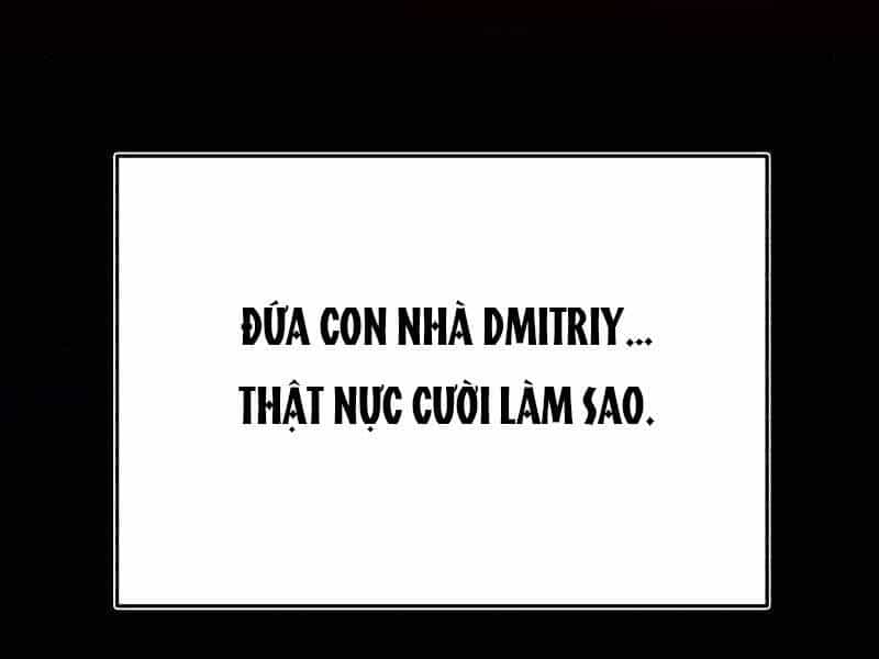 Thiên Quỷ Chẳng Sống Nổi Cuộc Đời Bình Thường - Chương 28 - ảnh 66