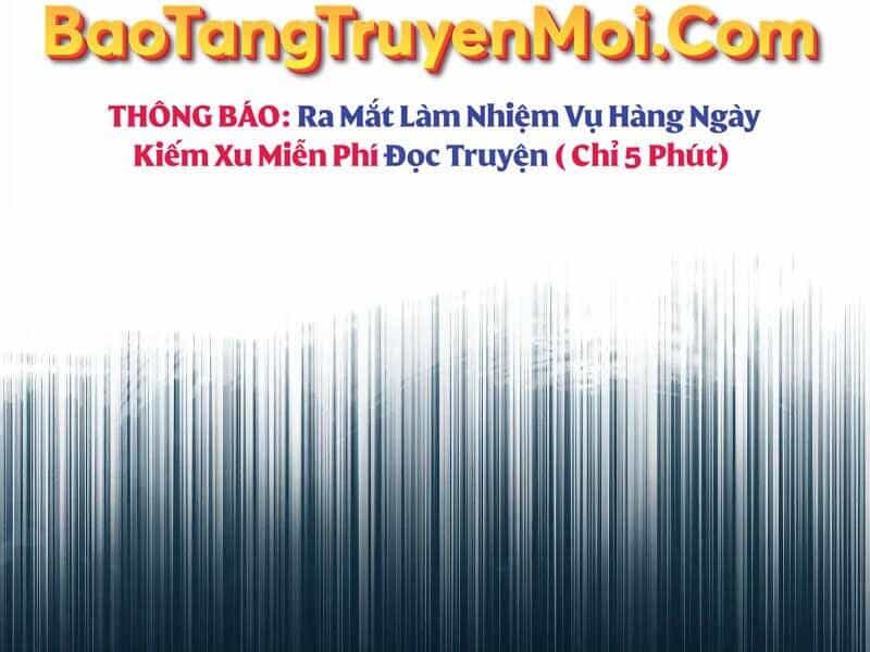 Thiên Quỷ Chẳng Sống Nổi Cuộc Đời Bình Thường - Chương 28 - ảnh 96