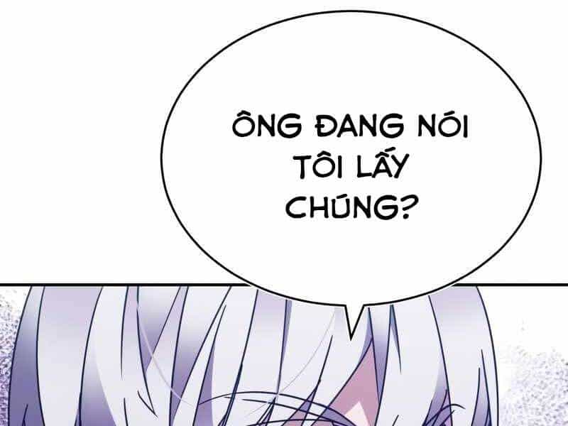 Thiên Quỷ Chẳng Sống Nổi Cuộc Đời Bình Thường - Chương 29 - ảnh 179