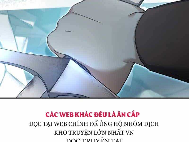 Thiên Quỷ Chẳng Sống Nổi Cuộc Đời Bình Thường - Chương 29 - ảnh 188