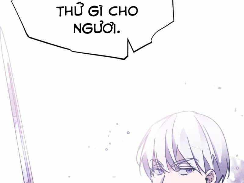 Thiên Quỷ Chẳng Sống Nổi Cuộc Đời Bình Thường - Chương 29 - ảnh 205