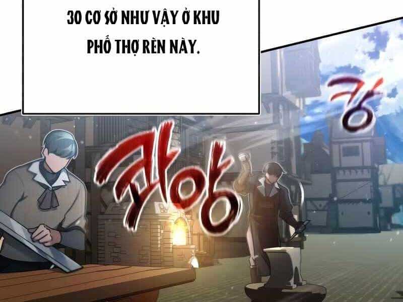 Thiên Quỷ Chẳng Sống Nổi Cuộc Đời Bình Thường - Chương 29 - ảnh 85
