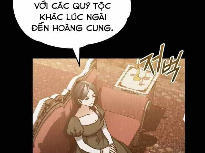 Thiên Quỷ Chẳng Sống Nổi Cuộc Đời Bình Thường - Chương 29 - ảnh 9