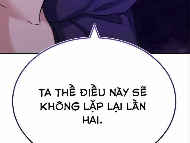 Thiên Quỷ Chẳng Sống Nổi Cuộc Đời Bình Thường - Chương 30 - ảnh 187