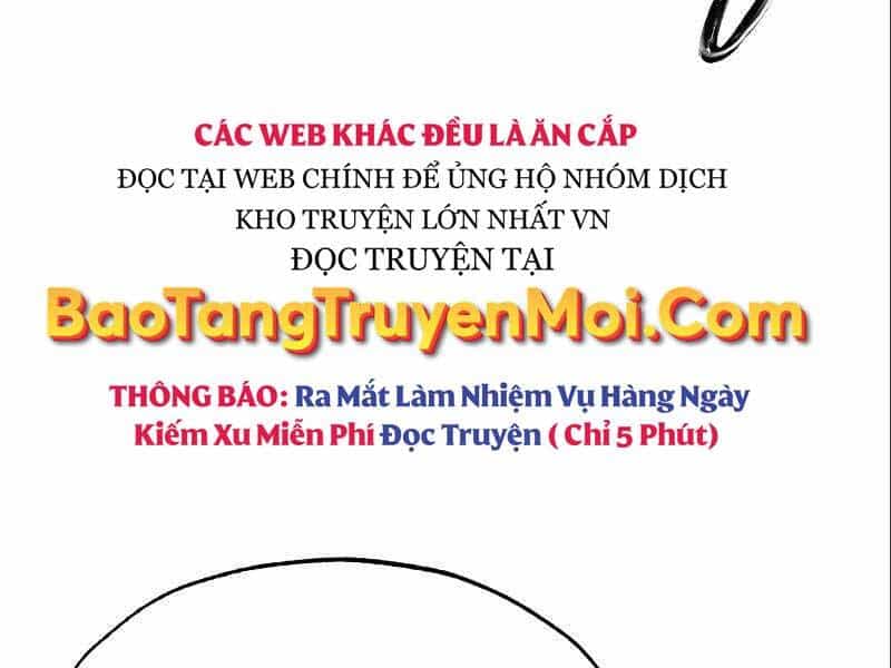 Thiên Quỷ Chẳng Sống Nổi Cuộc Đời Bình Thường - Chương 30 - ảnh 203