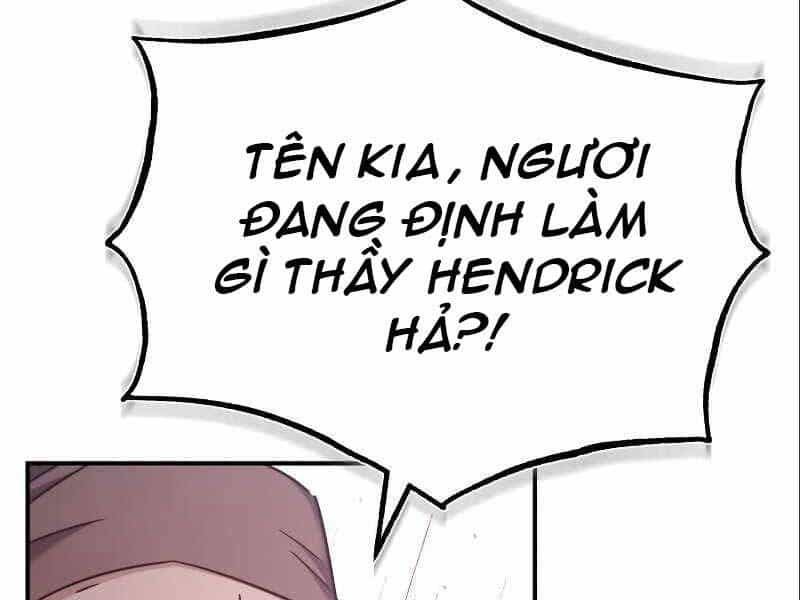 Thiên Quỷ Chẳng Sống Nổi Cuộc Đời Bình Thường - Chương 30 - ảnh 36