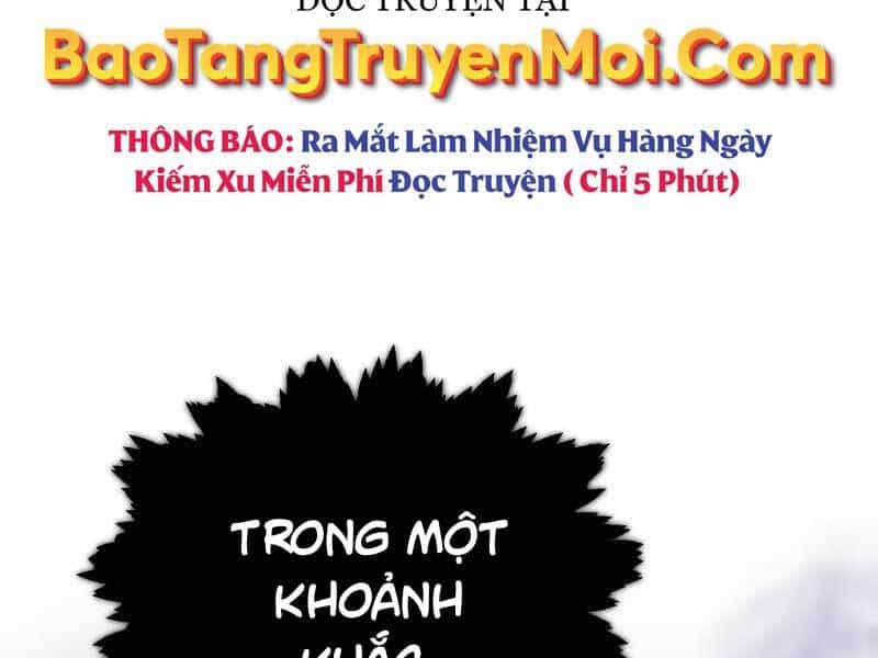 Thiên Quỷ Chẳng Sống Nổi Cuộc Đời Bình Thường - Chương 31 - ảnh 137
