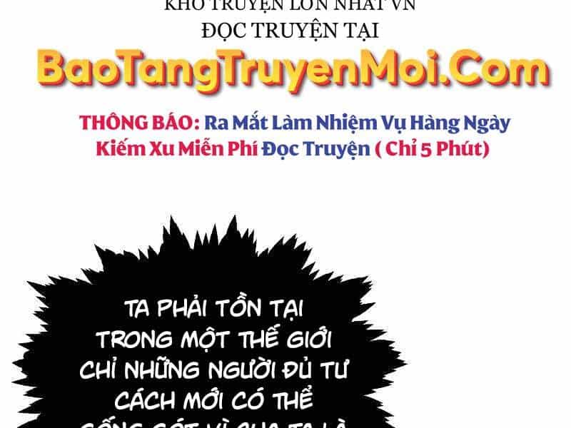 Thiên Quỷ Chẳng Sống Nổi Cuộc Đời Bình Thường - Chương 31 - ảnh 29