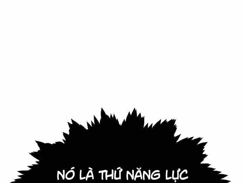 Thiên Quỷ Chẳng Sống Nổi Cuộc Đời Bình Thường - Chương 31 - ảnh 60