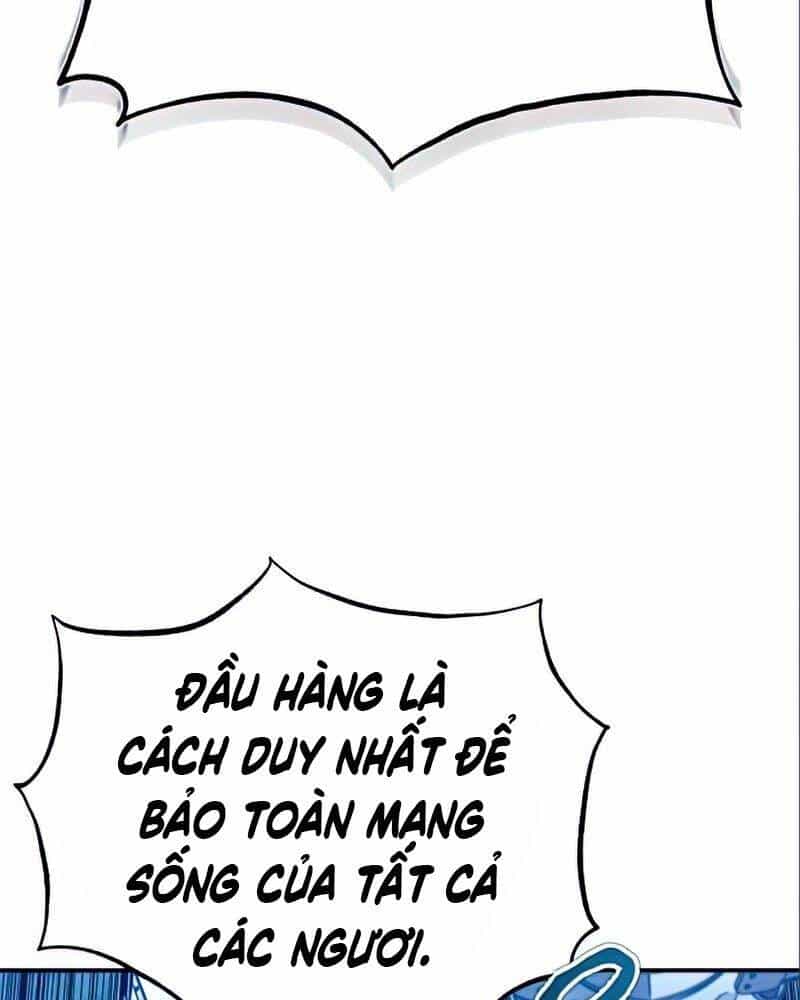 Thiên Quỷ Chẳng Sống Nổi Cuộc Đời Bình Thường - Chương 32 - ảnh 14