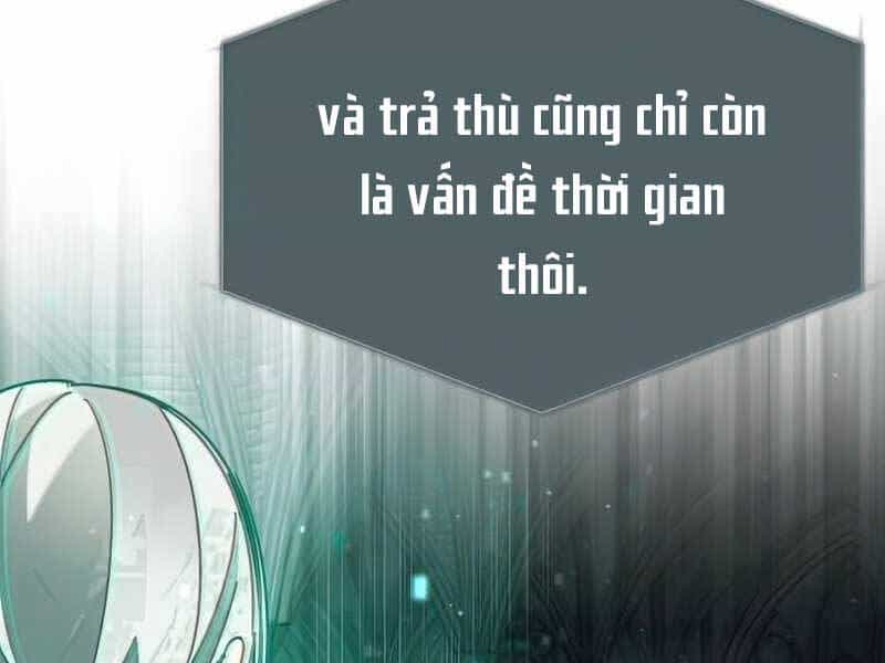 Thiên Quỷ Chẳng Sống Nổi Cuộc Đời Bình Thường - Chương 33 - ảnh 13