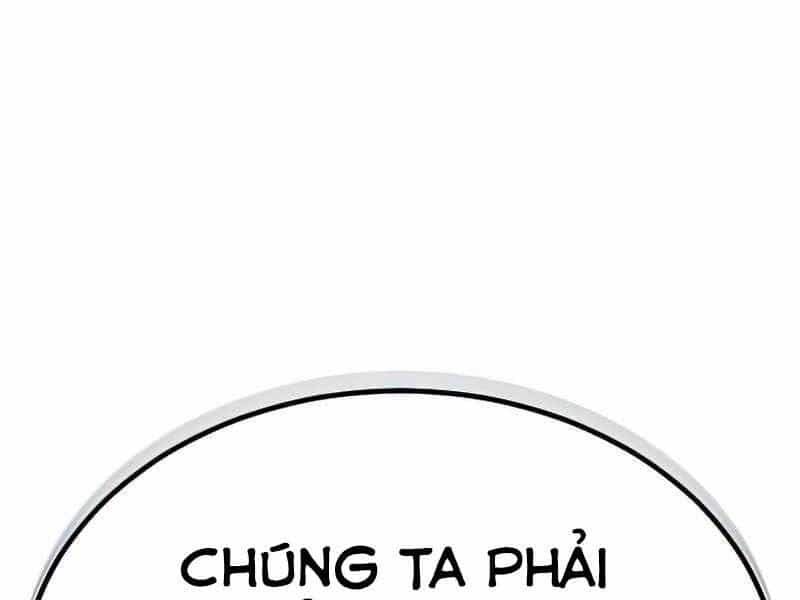 Thiên Quỷ Chẳng Sống Nổi Cuộc Đời Bình Thường - Chương 33 - ảnh 141