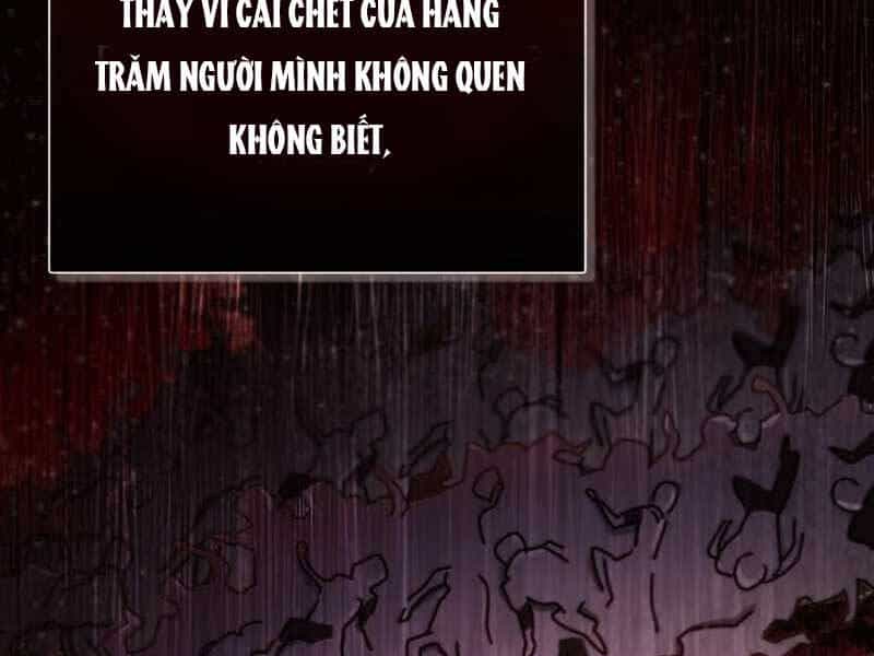 Thiên Quỷ Chẳng Sống Nổi Cuộc Đời Bình Thường - Chương 33 - ảnh 195