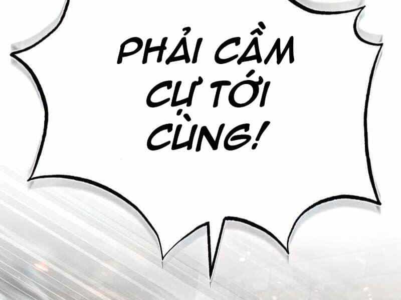 Thiên Quỷ Chẳng Sống Nổi Cuộc Đời Bình Thường - Chương 33 - ảnh 260