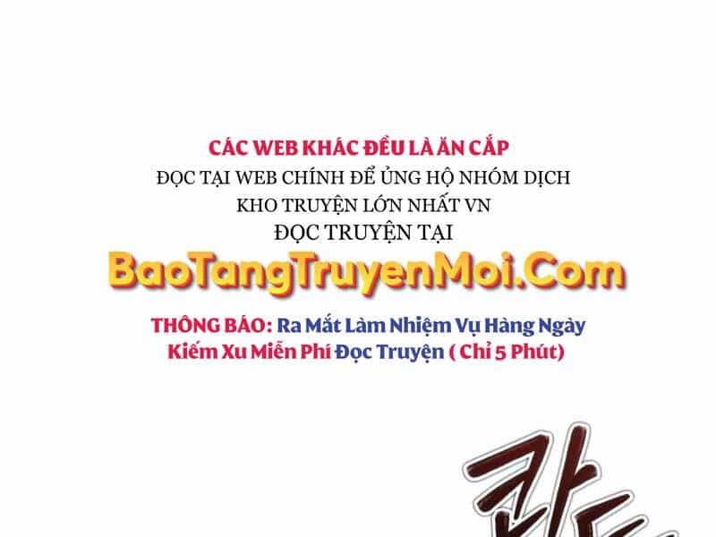 Thiên Quỷ Chẳng Sống Nổi Cuộc Đời Bình Thường - Chương 34 - ảnh 118