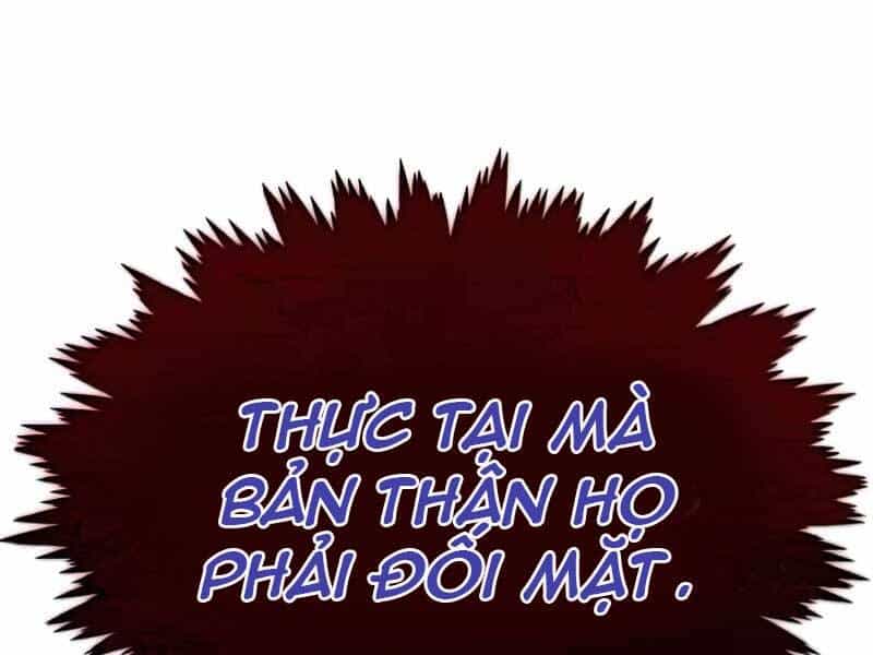 Thiên Quỷ Chẳng Sống Nổi Cuộc Đời Bình Thường - Chương 34 - ảnh 16