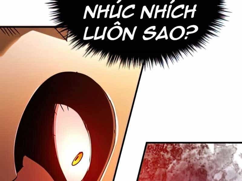 Thiên Quỷ Chẳng Sống Nổi Cuộc Đời Bình Thường - Chương 34 - ảnh 209
