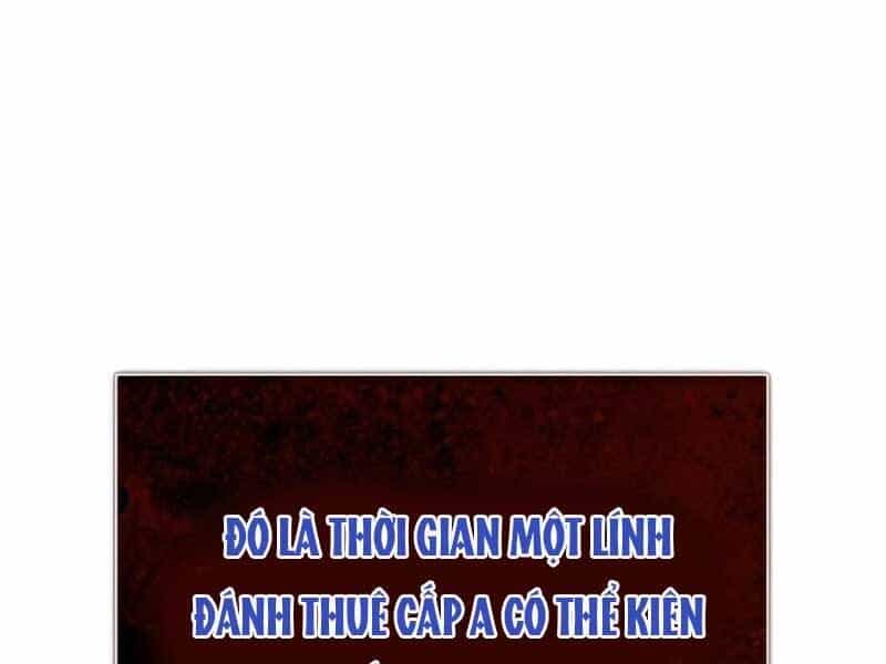 Thiên Quỷ Chẳng Sống Nổi Cuộc Đời Bình Thường - Chương 34 - ảnh 231