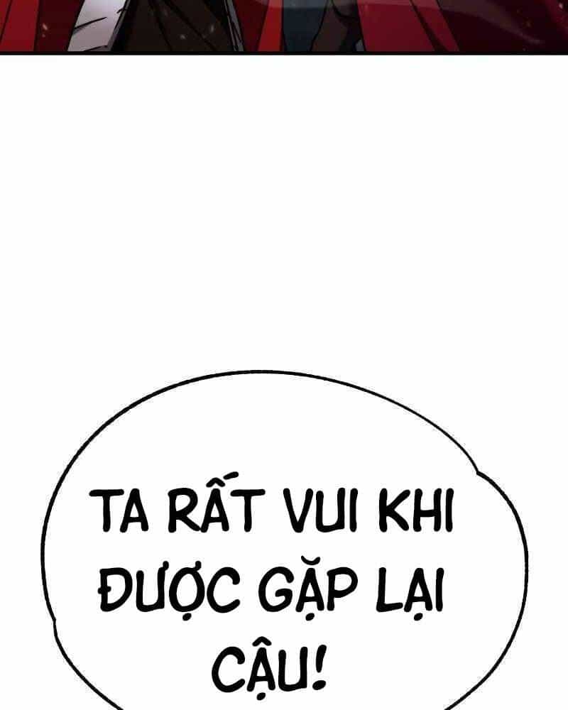 Thiên Quỷ Chẳng Sống Nổi Cuộc Đời Bình Thường - Chương 35 - ảnh 68