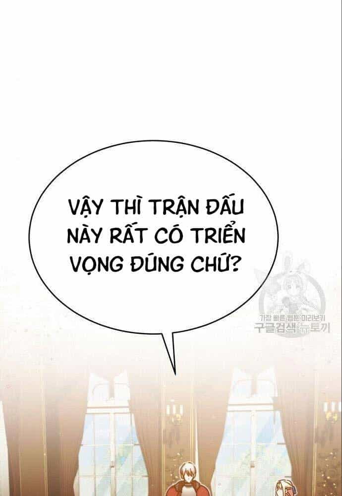 Thiên Quỷ Chẳng Sống Nổi Cuộc Đời Bình Thường - Chương 36 - ảnh 30
