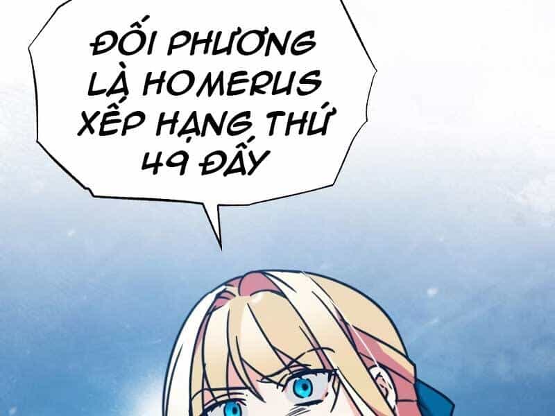 Thiên Quỷ Chẳng Sống Nổi Cuộc Đời Bình Thường - Chương 37 - ảnh 119