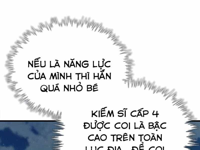 Thiên Quỷ Chẳng Sống Nổi Cuộc Đời Bình Thường - Chương 37 - ảnh 170