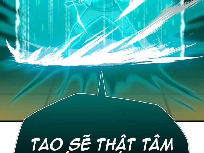 Thiên Quỷ Chẳng Sống Nổi Cuộc Đời Bình Thường - Chương 37 - ảnh 216