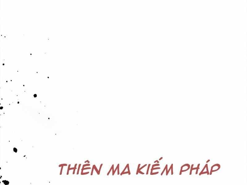 Thiên Quỷ Chẳng Sống Nổi Cuộc Đời Bình Thường - Chương 37 - ảnh 260