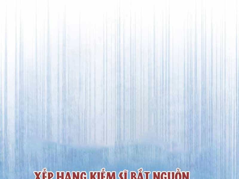 Thiên Quỷ Chẳng Sống Nổi Cuộc Đời Bình Thường - Chương 37 - ảnh 47