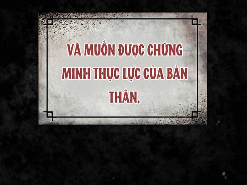 Thiên Quỷ Chẳng Sống Nổi Cuộc Đời Bình Thường - Chương 37 - ảnh 55