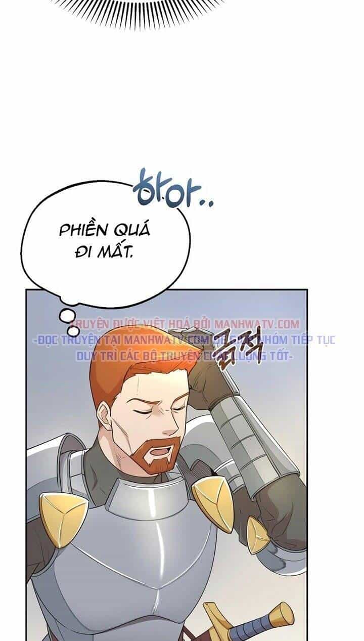Thiên Quỷ Chẳng Sống Nổi Cuộc Đời Bình Thường - Chương 4 - ảnh 9