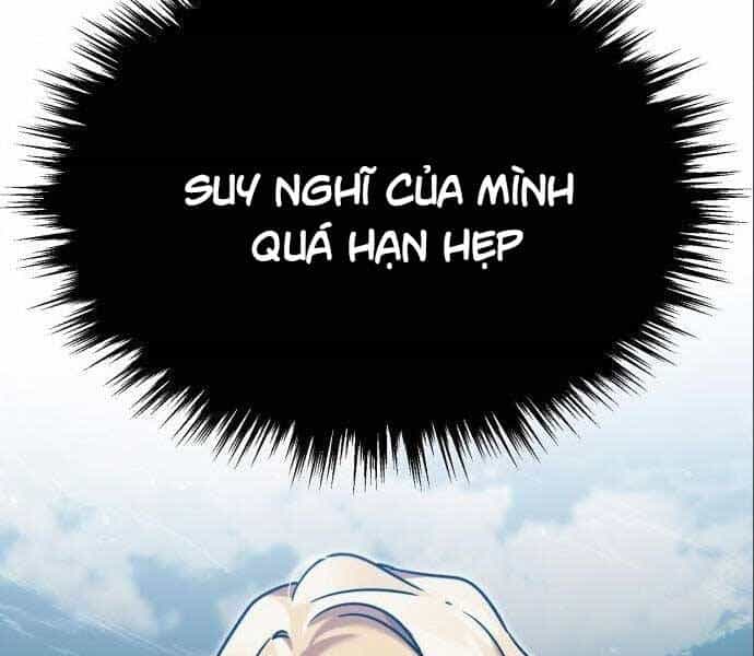 Thiên Quỷ Chẳng Sống Nổi Cuộc Đời Bình Thường - Chương 38 - ảnh 71