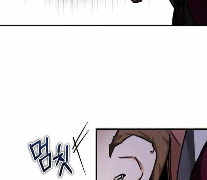 Thiên Quỷ Chẳng Sống Nổi Cuộc Đời Bình Thường - Chương 39 - ảnh 152