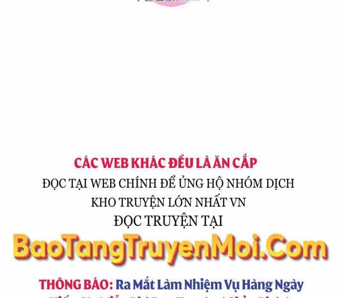 Thiên Quỷ Chẳng Sống Nổi Cuộc Đời Bình Thường - Chương 39 - ảnh 162