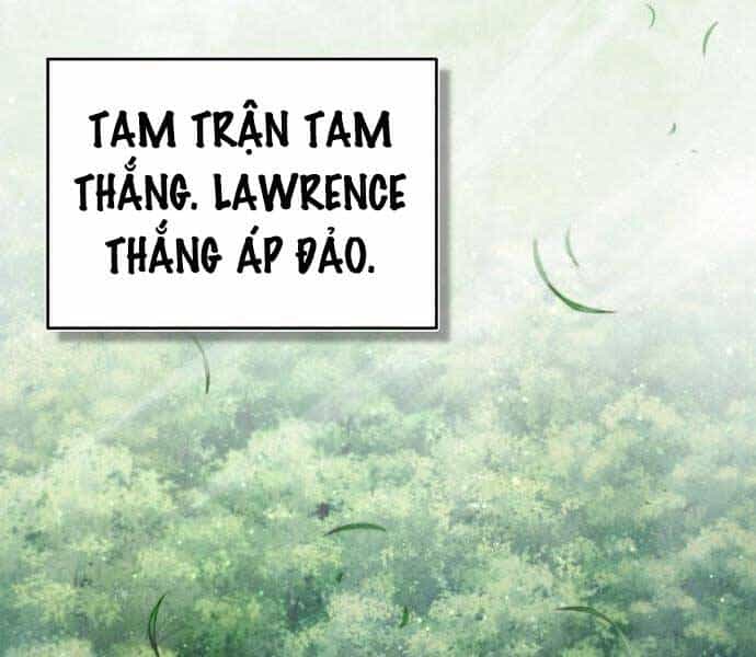 Thiên Quỷ Chẳng Sống Nổi Cuộc Đời Bình Thường - Chương 39 - ảnh 91