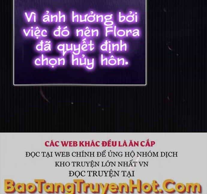 Thiên Quỷ Chẳng Sống Nổi Cuộc Đời Bình Thường - Chương 40 - ảnh 129