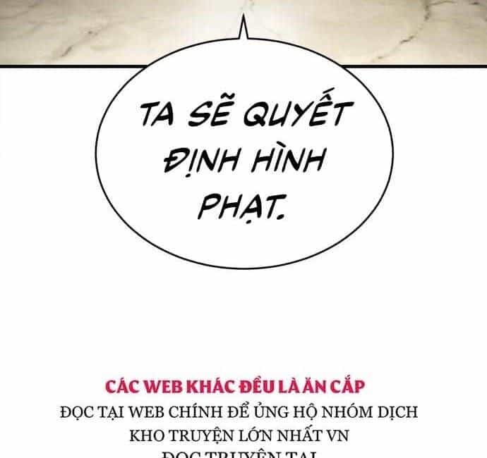 Thiên Quỷ Chẳng Sống Nổi Cuộc Đời Bình Thường - Chương 40 - ảnh 187