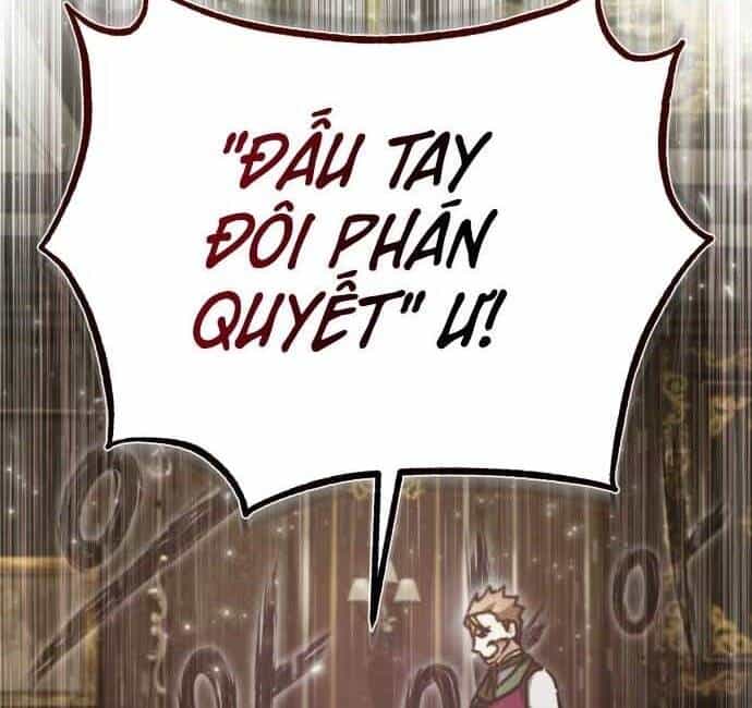 Thiên Quỷ Chẳng Sống Nổi Cuộc Đời Bình Thường - Chương 40 - ảnh 195