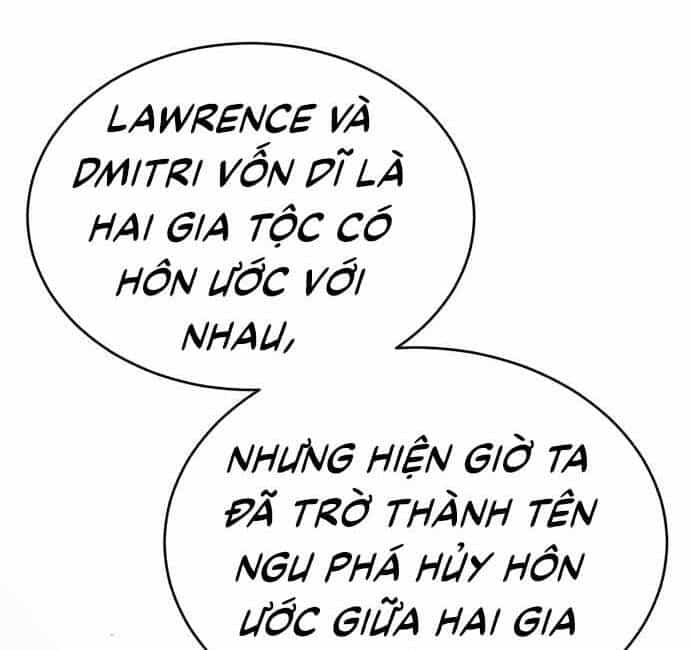 Thiên Quỷ Chẳng Sống Nổi Cuộc Đời Bình Thường - Chương 40 - ảnh 82