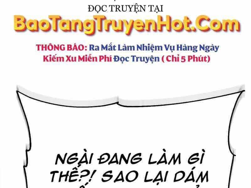 Thiên Quỷ Chẳng Sống Nổi Cuộc Đời Bình Thường - Chương 41 - ảnh 143