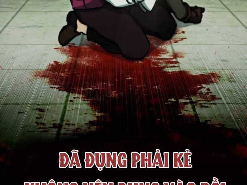 Thiên Quỷ Chẳng Sống Nổi Cuộc Đời Bình Thường - Chương 41 - ảnh 191
